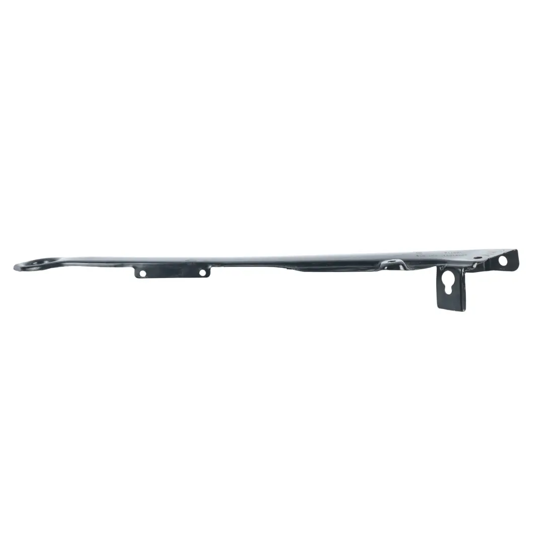 Volkswagen Golf R 5G Staffa Rinforzo Radiatore Anteriore Sinistra - SKU 5G0805931-1 - Numero di parte 5G0805931
