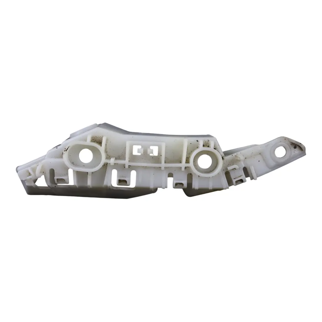 Ślizg Mocowanie Zderzaka Przedniego Lewy do Volkswagen Golf Mk7 o numerze 5G0807049B Volkswagen Golf Mk7 Ślizg Mocowanie Zderzaka Przedniego Lewy - SKU 5G0807049B - Numer Części 5G0807049B