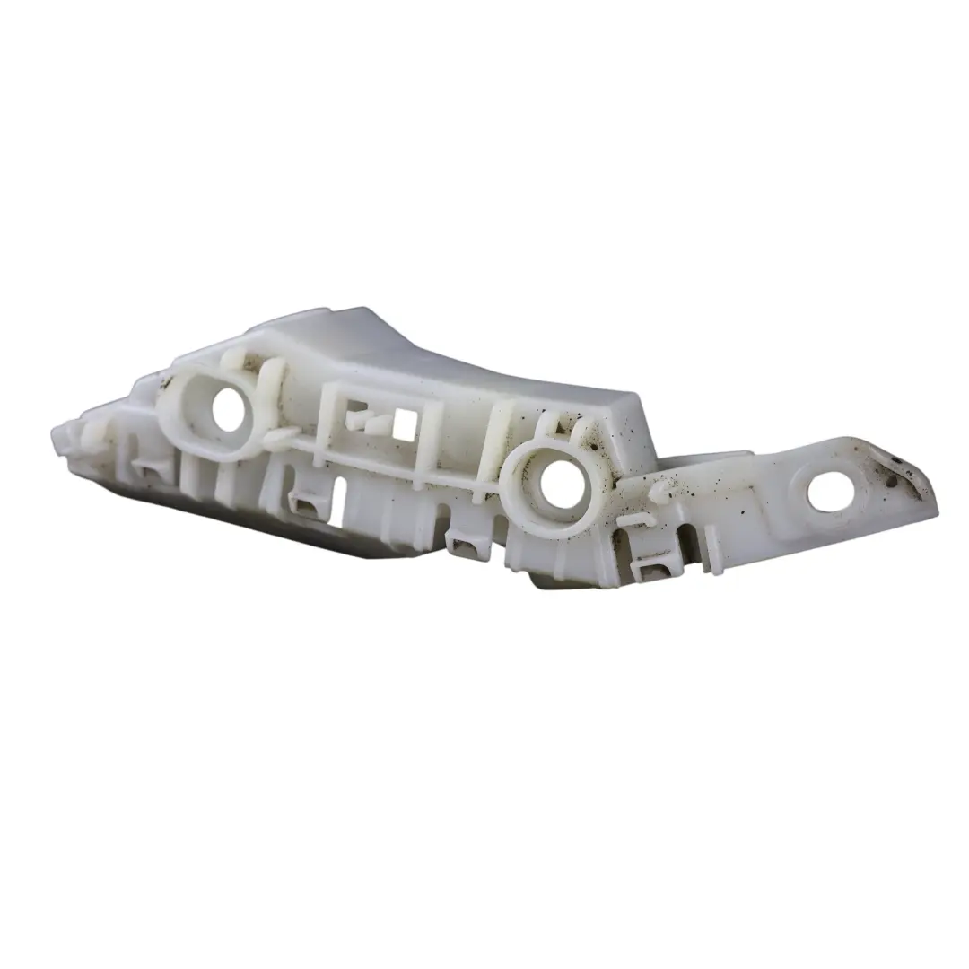 Ślizg Mocowanie Zderzaka Przedniego Lewy do Volkswagen Golf Mk7 o numerze 5G0807049B Volkswagen Golf Mk7 Ślizg Mocowanie Zderzaka Przedniego Lewy - SKU 5G0807049B - Numer Części 5G0807049B