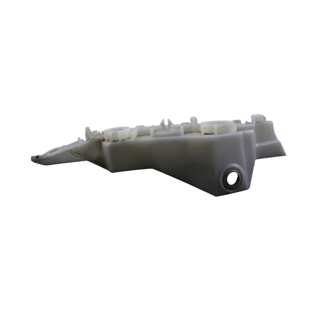 Supporto Staffa Paraurti Anteriore Sinistro per Volkswagen Golf Mk7 con numero di parte 5G0807049B Volkswagen Golf Mk7 Supporto Staffa Paraurti Anteriore Sinistro - SKU 5G0807049B - Numero di parte 5G0807049B