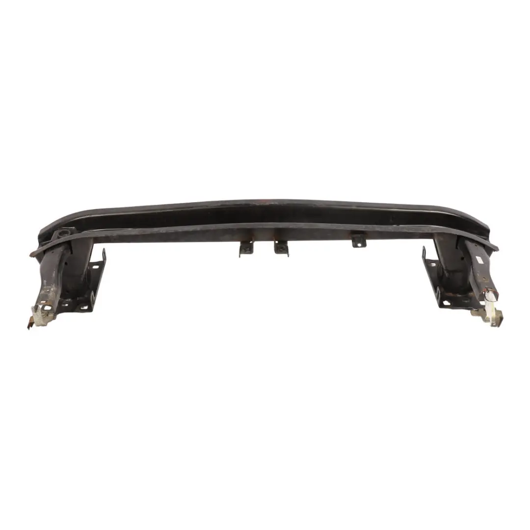 Volkswagen VW Golf Mk7 Bumper Carrier Front Bumper Crash Impact Bar - SKU 5G0807109H-1 - Part number 5G0807109H