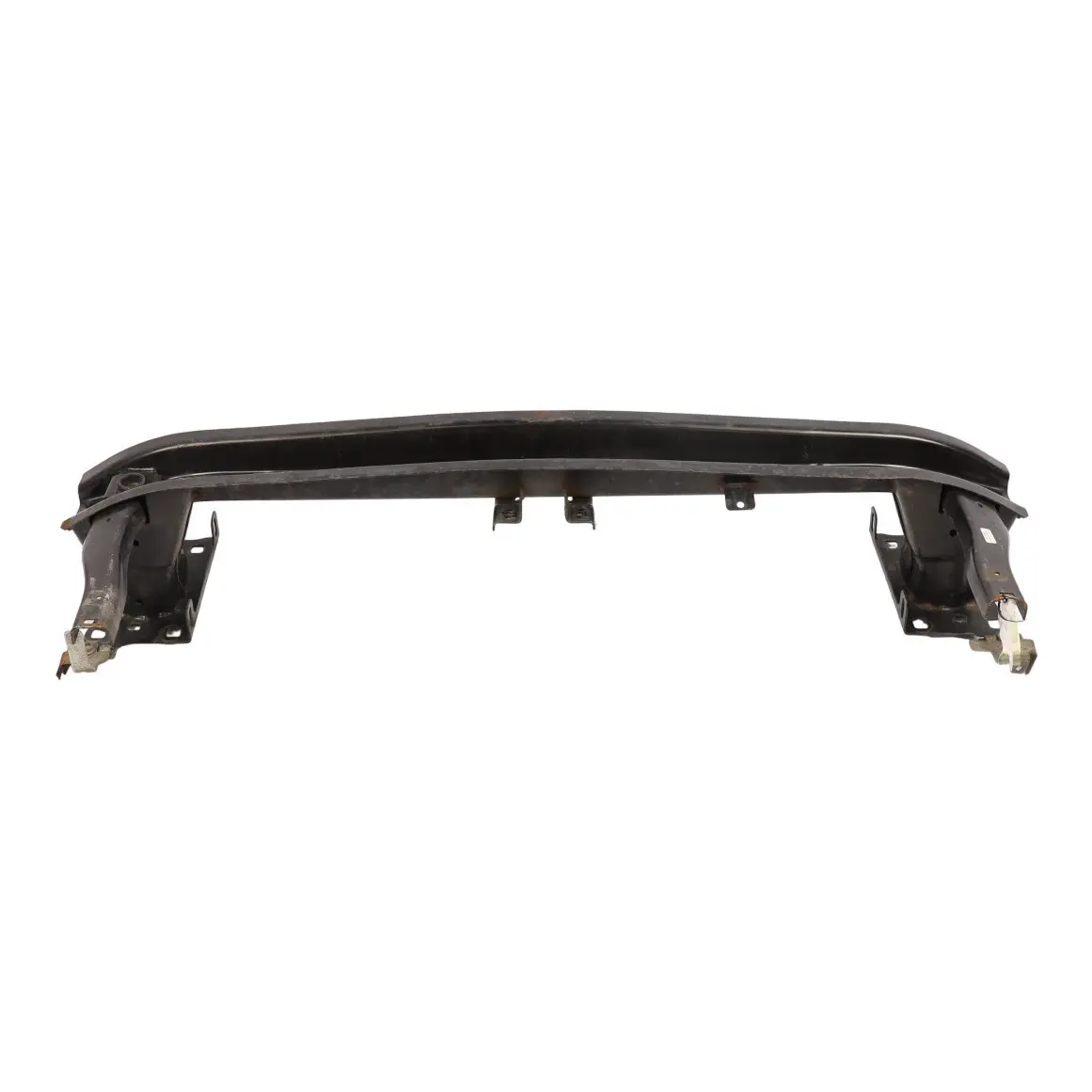 Volkswagen VW Golf Mk7 Bumper Carrier Front Bumper Crash Impact Bar 5G0807109H