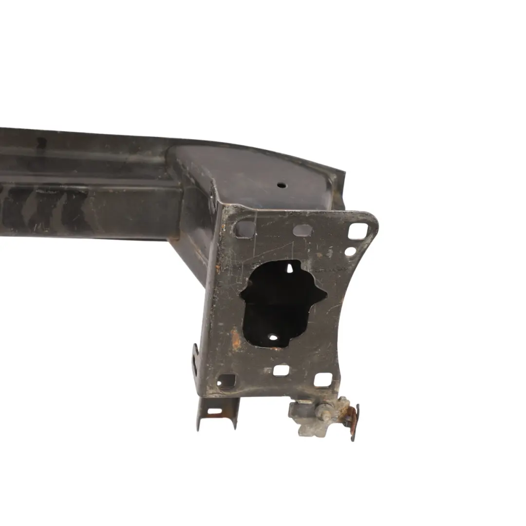 Volkswagen VW Golf Mk7 Bumper Carrier Front Bumper Crash Impact Bar - SKU 5G0807109H-1 - Part number 5G0807109H