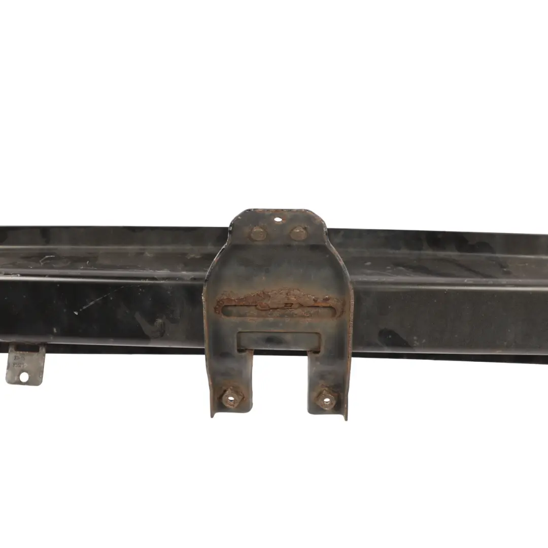 Volkswagen VW Golf Mk7 Bumper Carrier Front Bumper Crash Impact Bar - SKU 5G0807109H-1 - Part number 5G0807109H