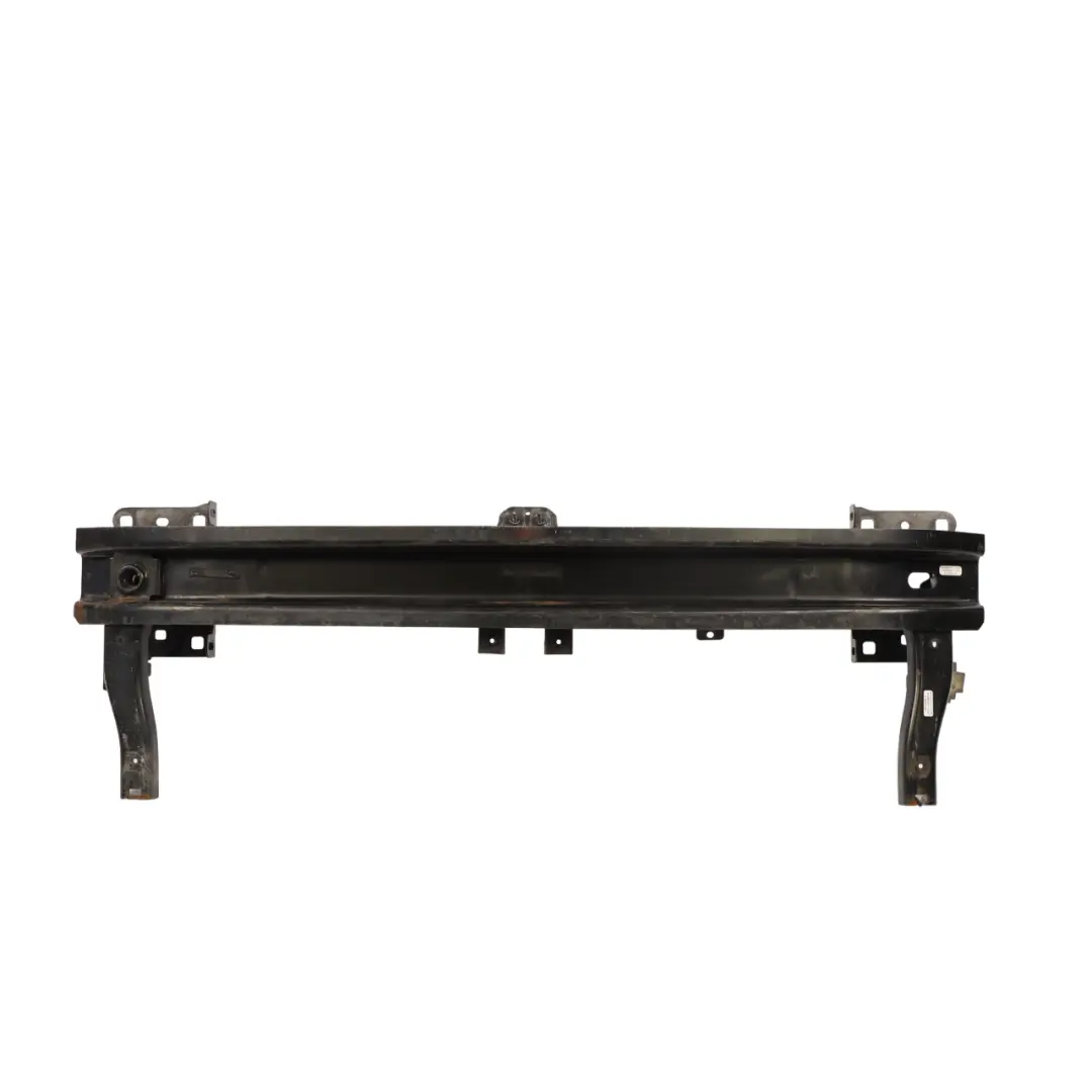 Volkswagen VW Golf Mk7 Bumper Carrier Front Bumper Crash Impact Bar - SKU 5G0807109H-1 - Part number 5G0807109H