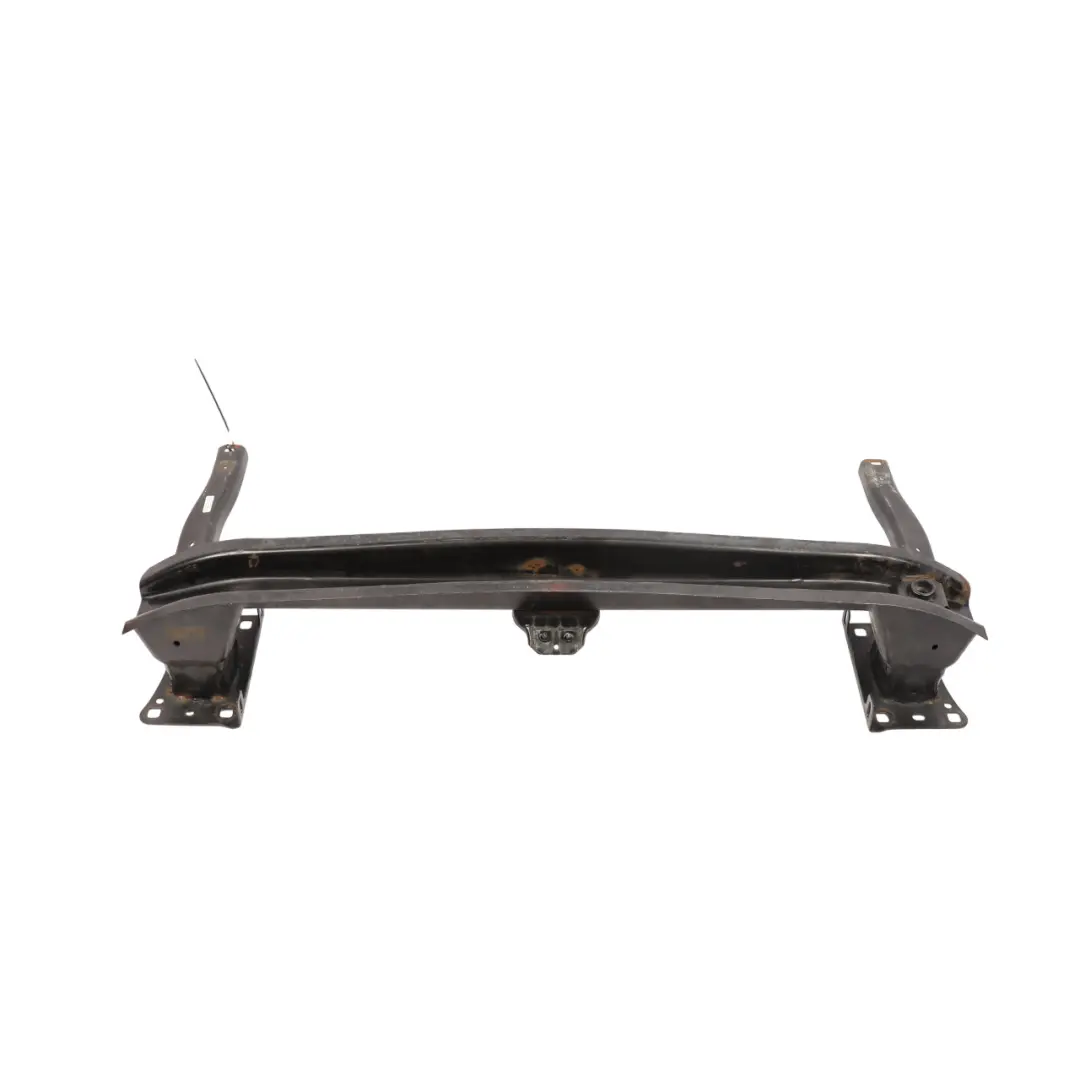 Bumper Carrier Front Bumper Crash Impact Bar to Volkswagen VW Golf Mk7 with Part number 5G0807109H Volkswagen VW Golf Mk7 Bumper Carrier Front Bumper Crash Impact Bar - SKU 5G0807109H-1 - Part number 5G0807109H