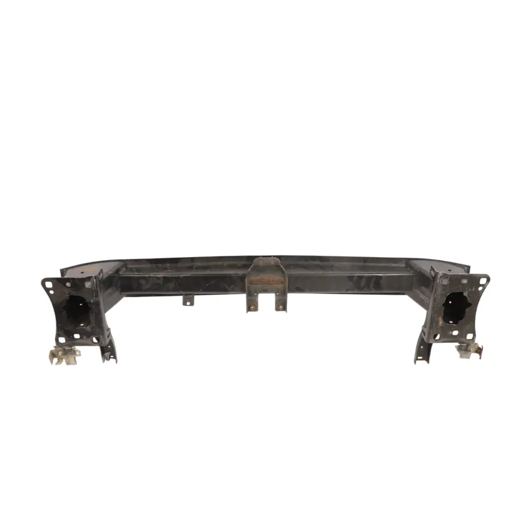 Volkswagen VW Golf Mk7 Bumper Carrier Front Bumper Crash Impact Bar - SKU 5G0807109H-1 - Part number 5G0807109H