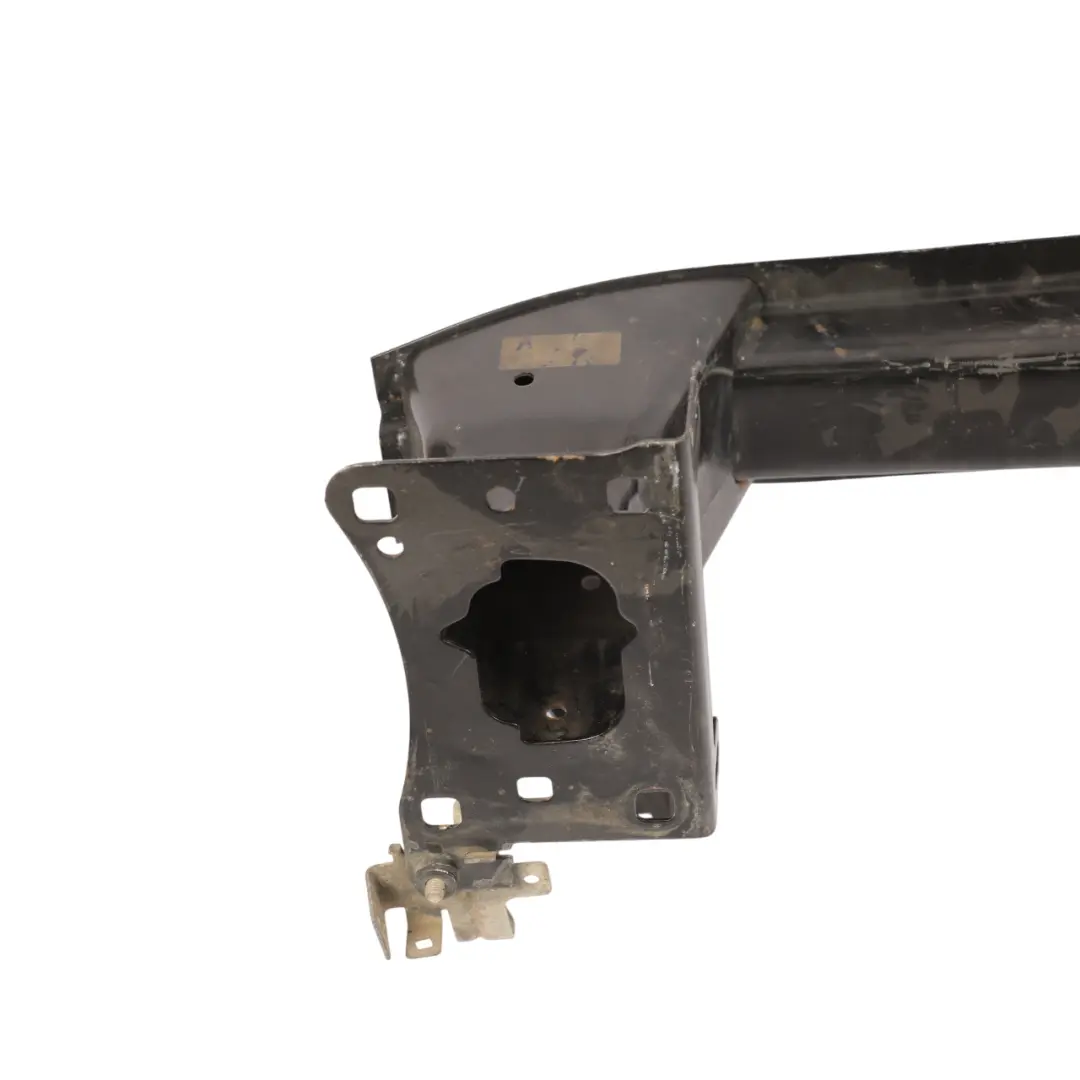Volkswagen VW Golf Mk7 Bumper Carrier Front Bumper Crash Impact Bar - SKU 5G0807109H-1 - Part number 5G0807109H