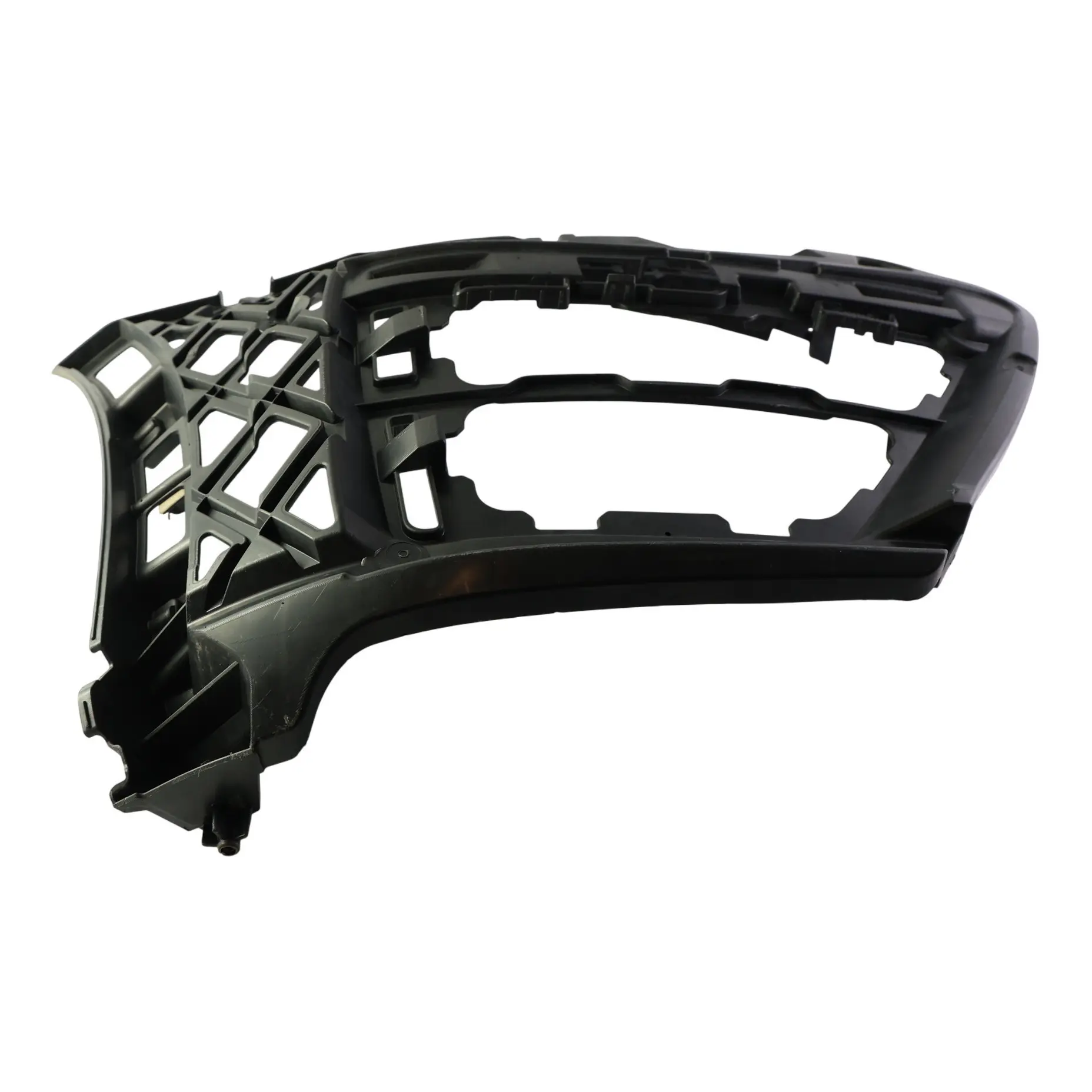 Volkswagen Golf MK7 Supporto Staffa Paraurti Anteriore Destro 5G0807724C