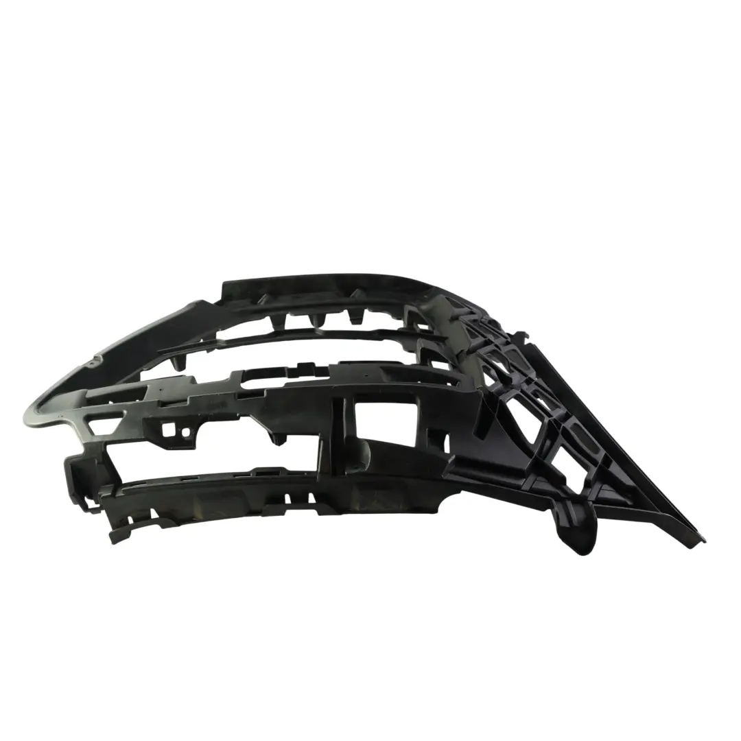Volkswagen Golf MK7 Supporto Staffa Paraurti Anteriore Destro - SKU 5G0807724C - Numero di parte 5G0807724C