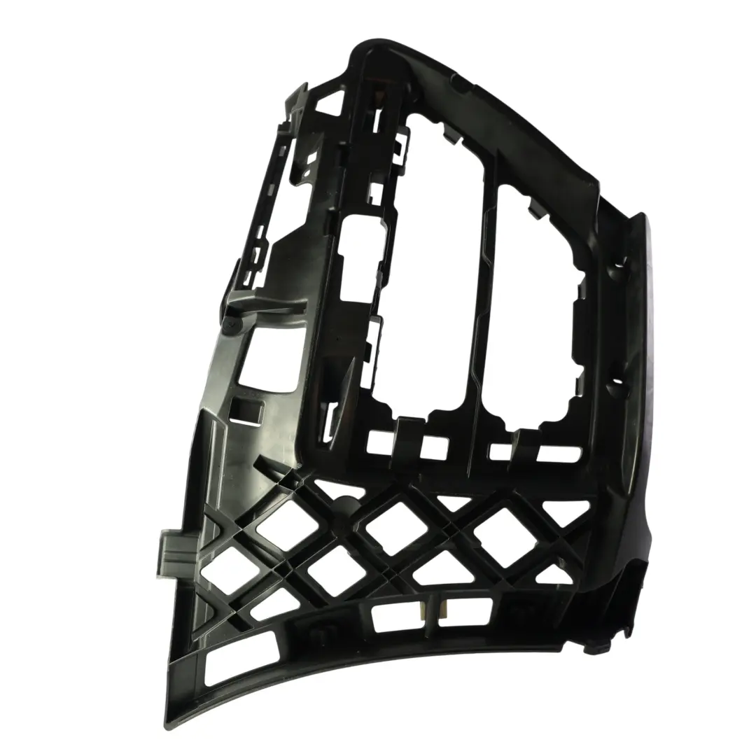 Volkswagen Golf MK7 Supporto Staffa Paraurti Anteriore Destro - SKU 5G0807724C - Numero di parte 5G0807724C