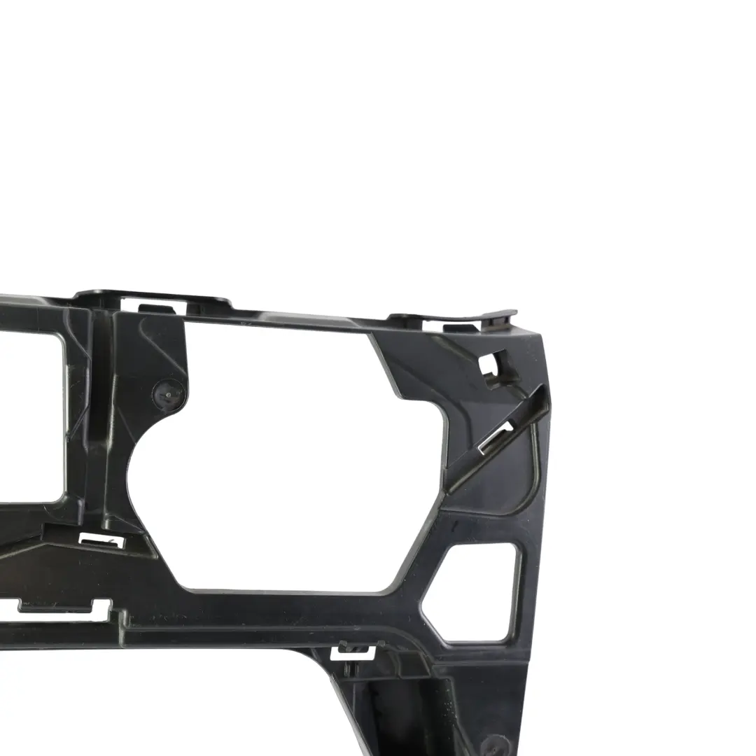 Staffa Montaggio Paraurti Anteriore Destra per Volkswagen Golf Mk7 con numero di parte 5G0807724D Volkswagen Golf Mk7 Staffa Montaggio Paraurti Anteriore Destra - SKU 5G0807724D - Numero di parte 5G0807724D