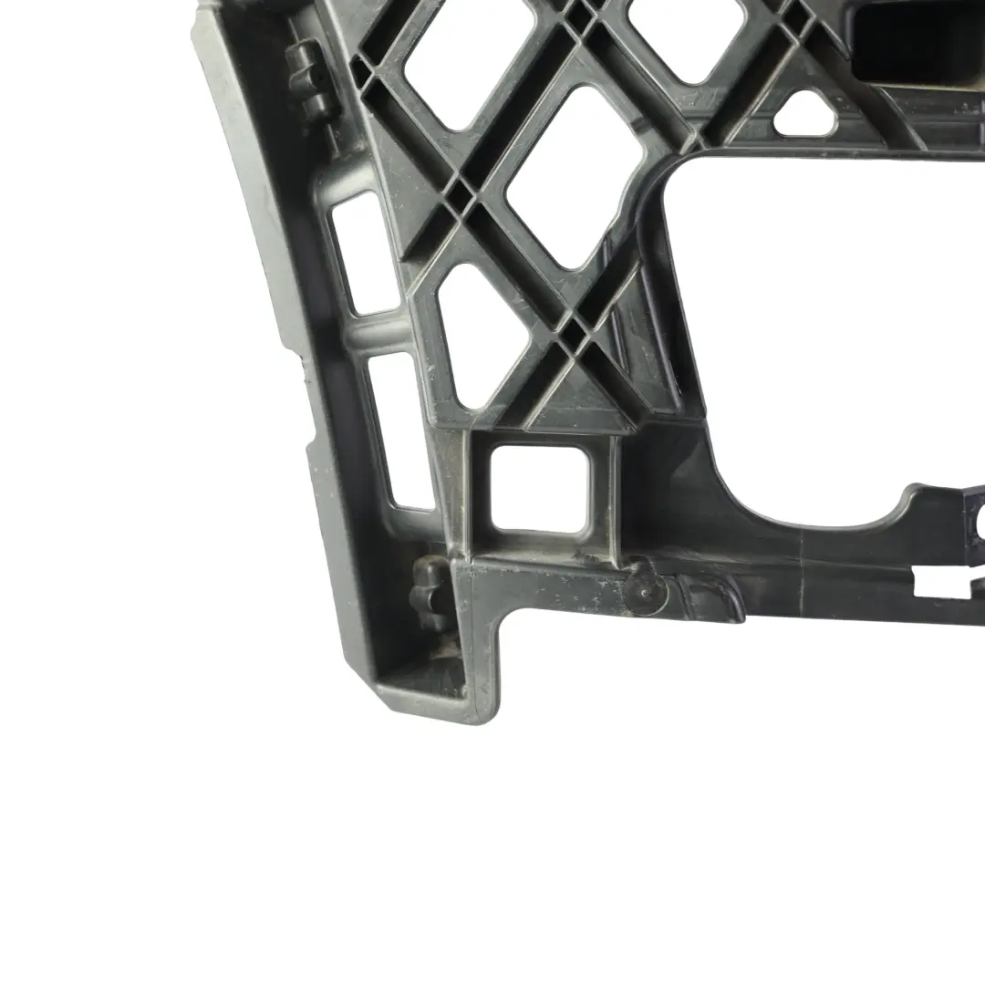 Volkswagen Golf Mk7 Front Bumper Mounting Bracket Right O/S - SKU 5G0807724D - Part number 5G0807724D