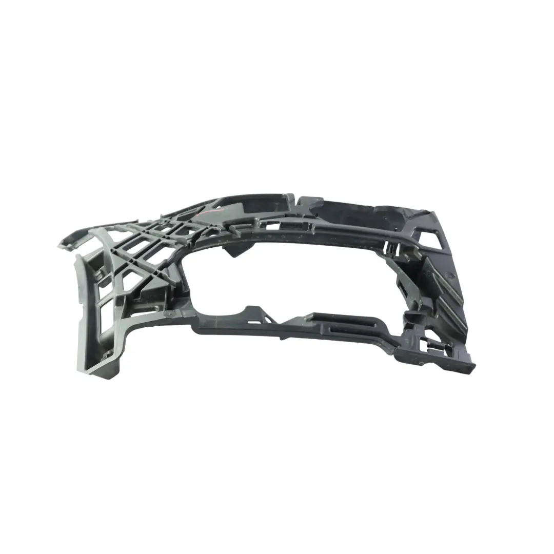 Staffa Montaggio Paraurti Anteriore Destra per Volkswagen Golf Mk7 con numero di parte 5G0807724D Volkswagen Golf Mk7 Staffa Montaggio Paraurti Anteriore Destra - SKU 5G0807724D - Numero di parte 5G0807724D