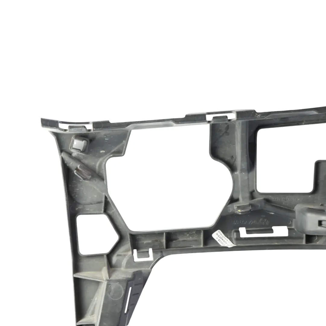 Staffa Montaggio Paraurti Anteriore Destra per Volkswagen Golf Mk7 con numero di parte 5G0807724D Volkswagen Golf Mk7 Staffa Montaggio Paraurti Anteriore Destra - SKU 5G0807724D - Numero di parte 5G0807724D