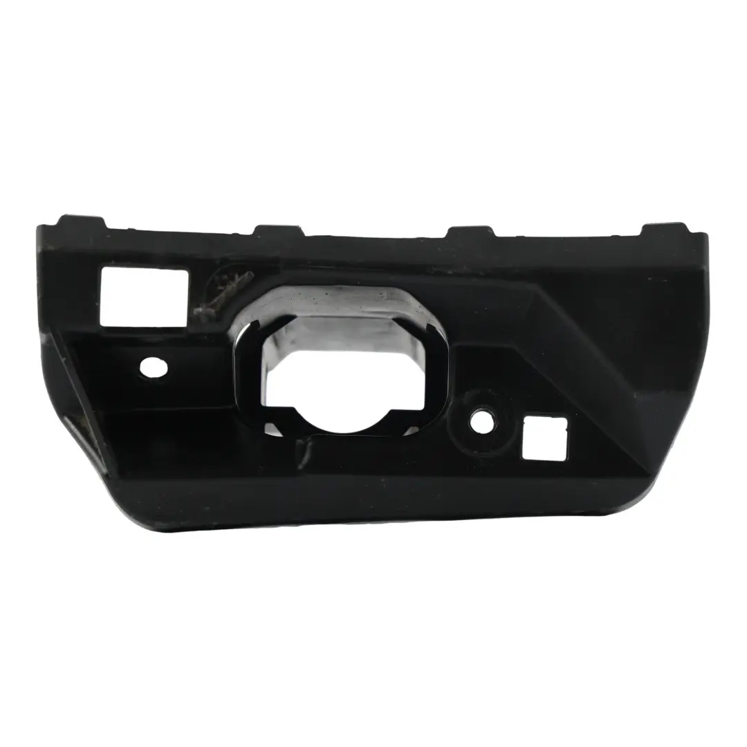 Volkswagen Golf Mk7 Headlight Washer Pump Bracket Support Right O/S - SKU 5G0807942C - Part number 5G0807942C
