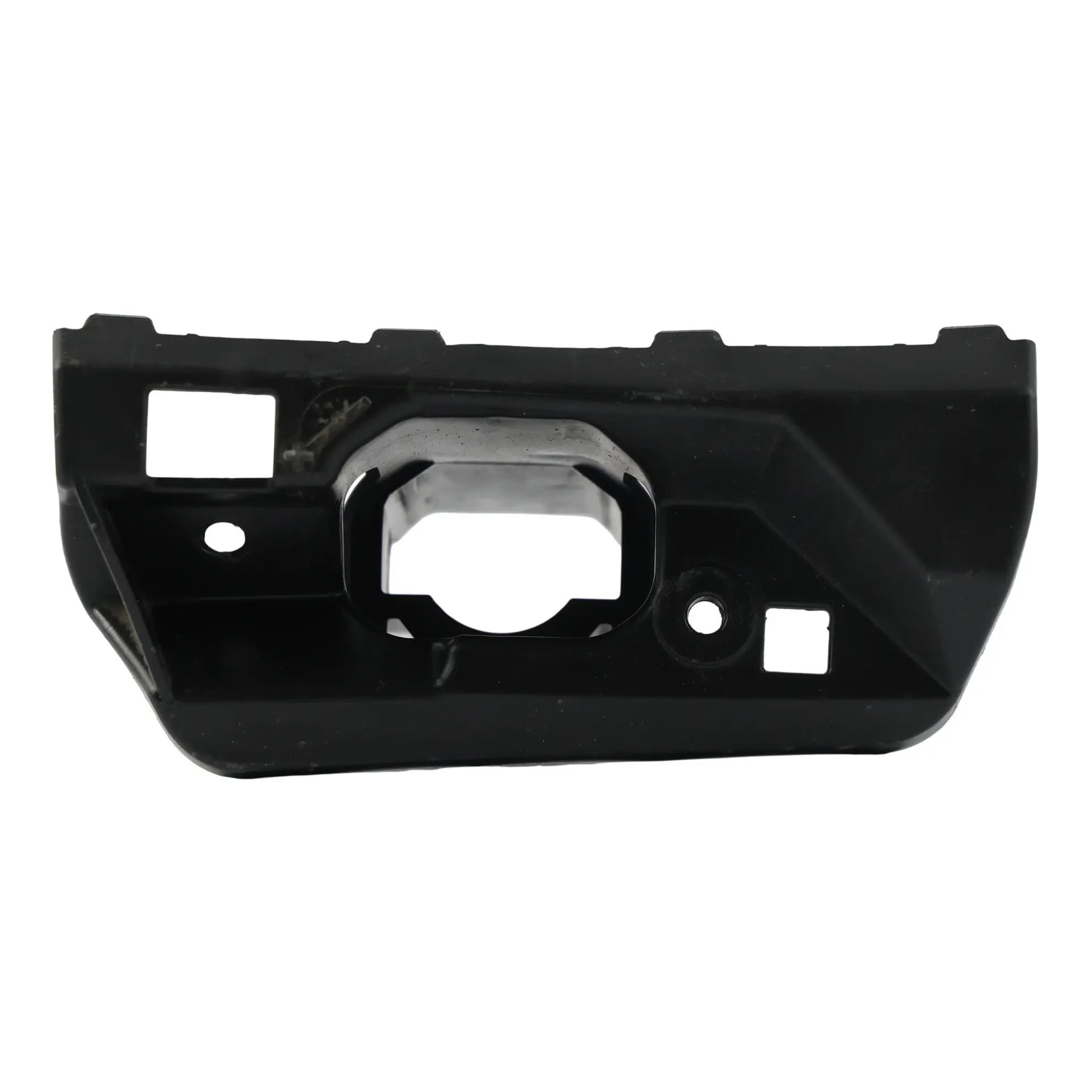 Volkswagen Golf Mk7 Headlight Washer Pump Bracket Support Right O/S 5G0807942C