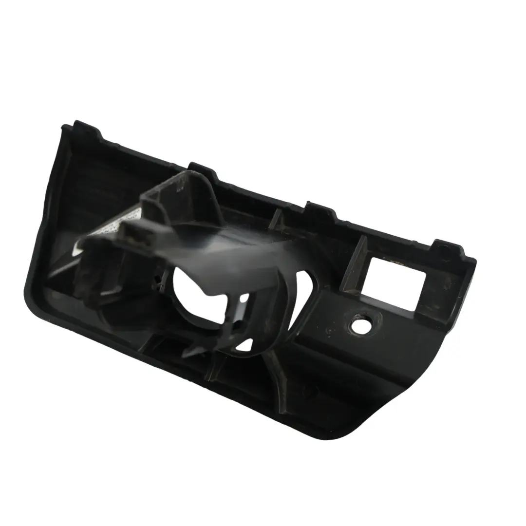 Volkswagen Golf Mk7 Headlight Washer Pump Bracket Support Right O/S - SKU 5G0807942C - Part number 5G0807942C
