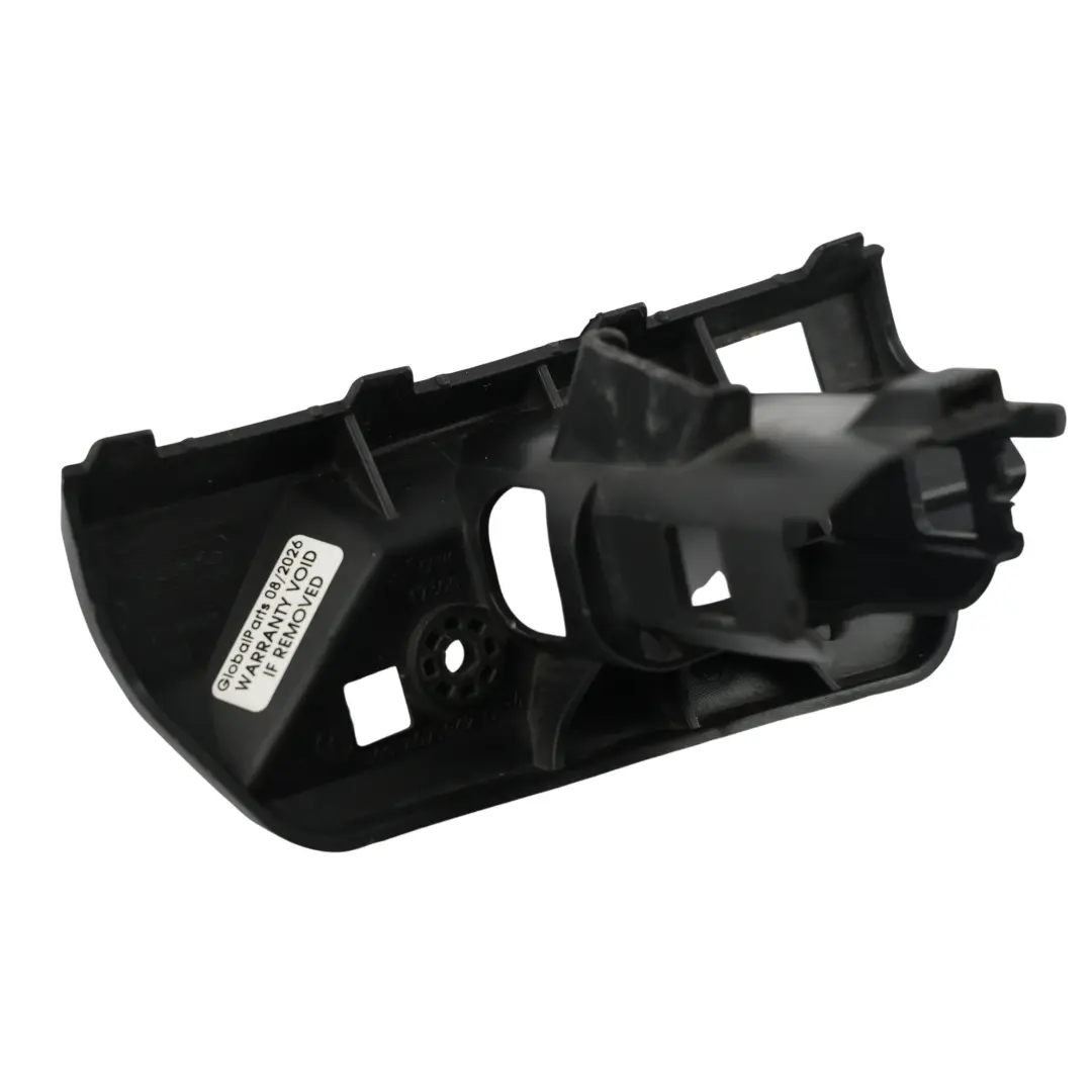 Volkswagen Golf Mk7 Headlight Washer Pump Bracket Support Right O/S - SKU 5G0807942C - Part number 5G0807942C