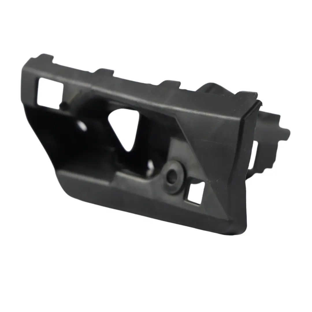 Volkswagen Golf Mk7 Headlight Washer Pump Bracket Support Right O/S - SKU 5G0807942C - Part number 5G0807942C