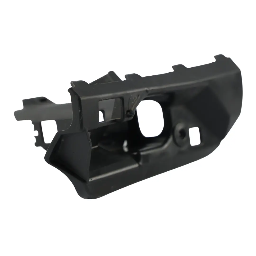 Volkswagen Golf Mk7 Headlight Washer Pump Bracket Support Right O/S - SKU 5G0807942C - Part number 5G0807942C