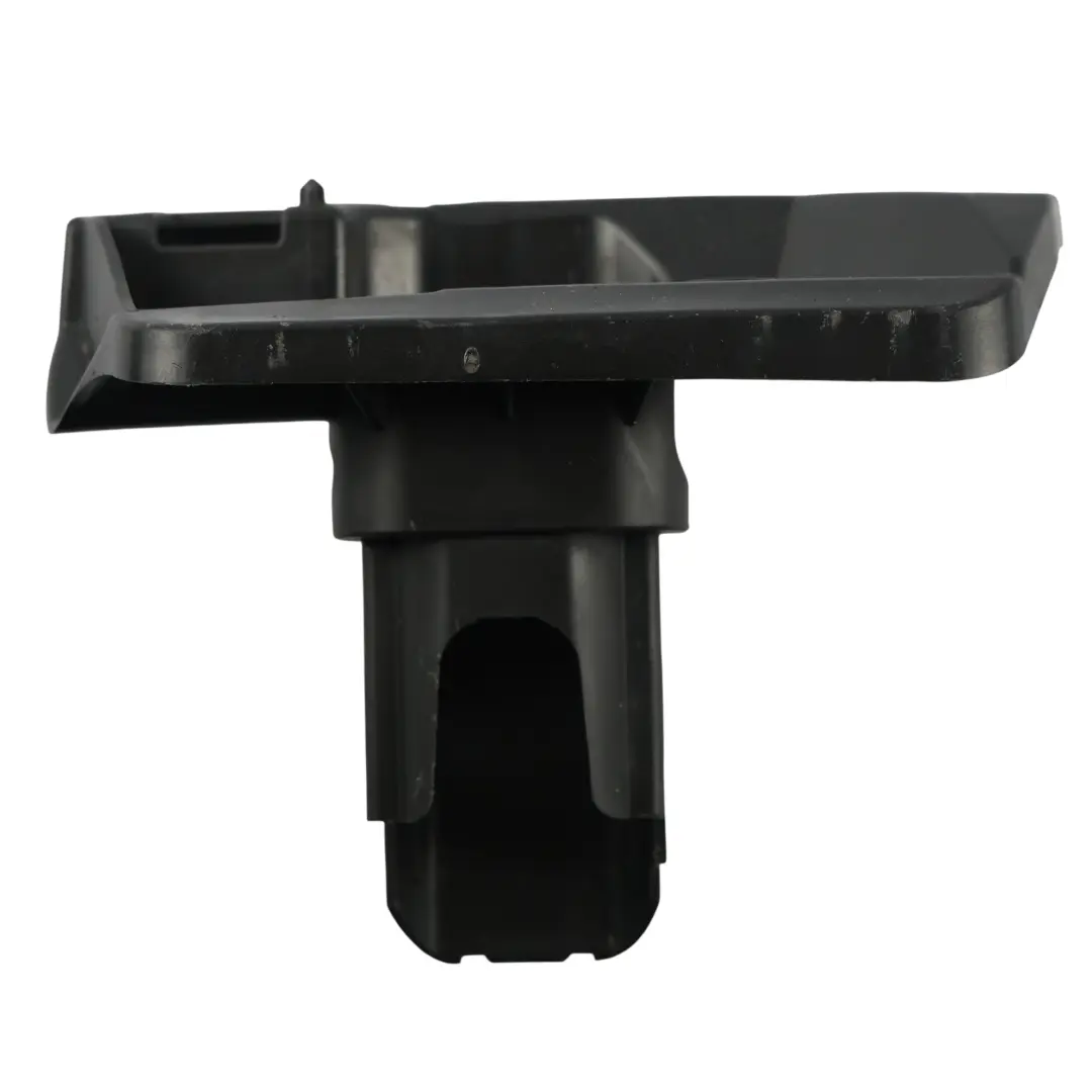 Volkswagen Golf Mk7 Headlight Washer Pump Bracket Support Right O/S - SKU 5G0807942C - Part number 5G0807942C