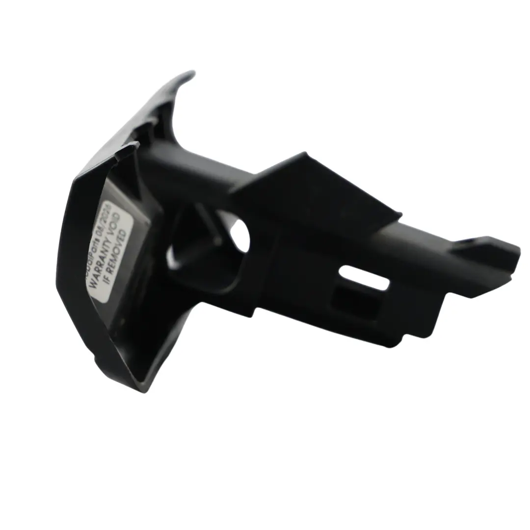 Volkswagen Golf Mk7 Headlight Washer Pump Bracket Support Right O/S - SKU 5G0807942C - Part number 5G0807942C