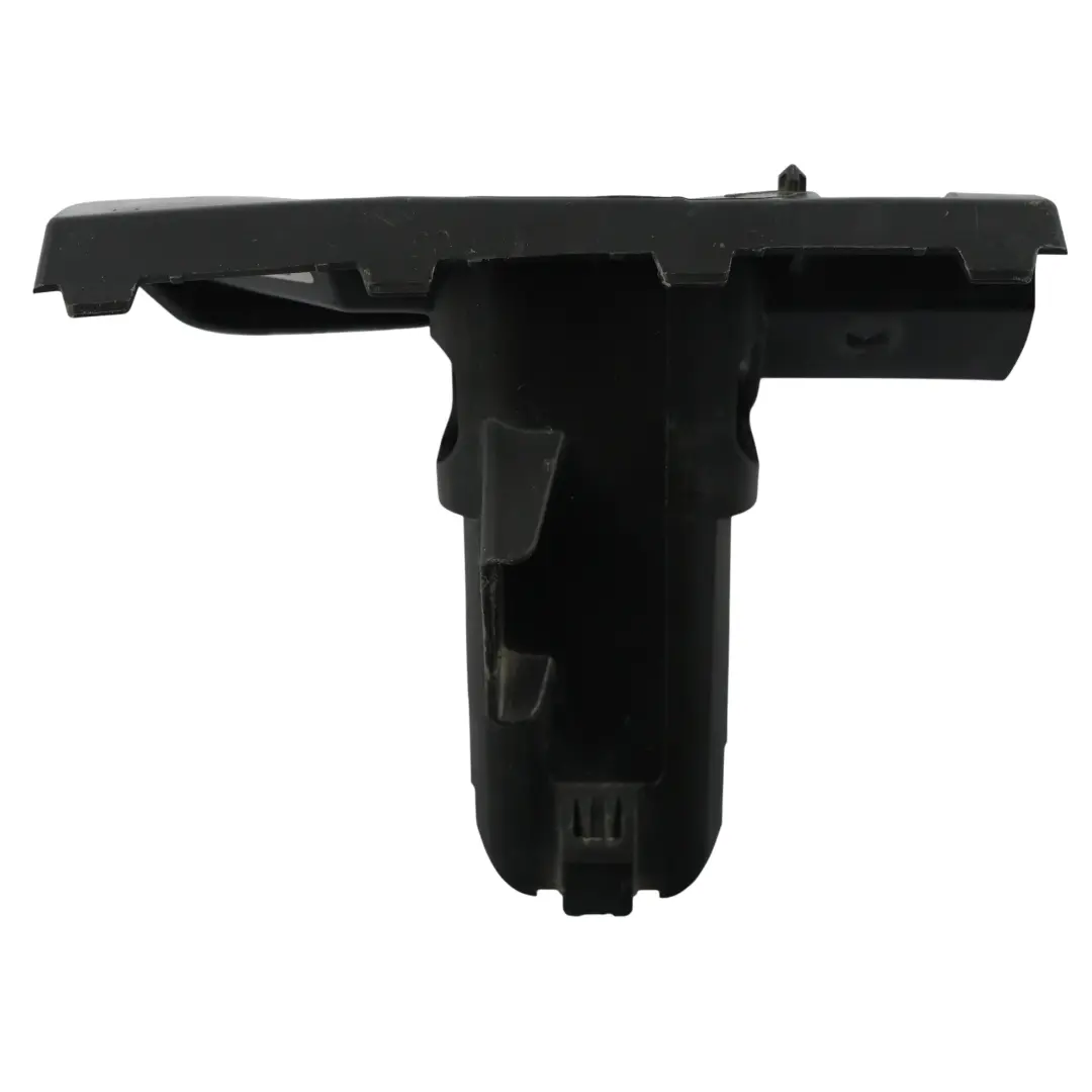 Volkswagen Golf Mk7 Headlight Washer Pump Bracket Support Right O/S - SKU 5G0807942C - Part number 5G0807942C