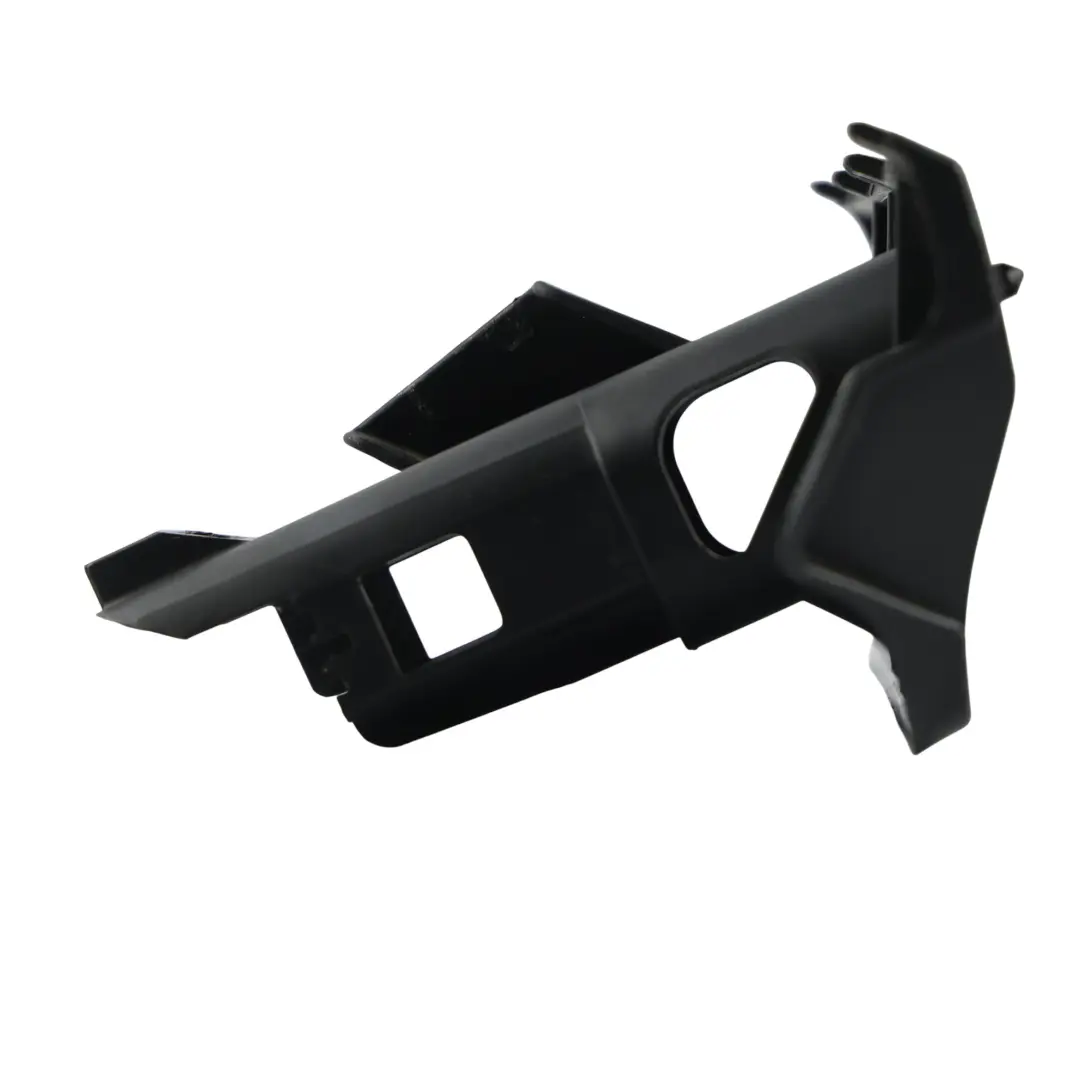 Volkswagen Golf Mk7 Headlight Washer Pump Bracket Support Right O/S - SKU 5G0807942C - Part number 5G0807942C