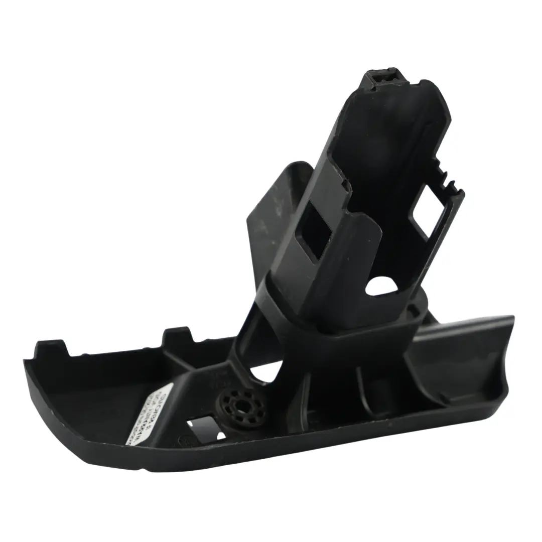 Volkswagen Golf Mk7 Headlight Washer Pump Bracket Support Right O/S - SKU 5G0807942C - Part number 5G0807942C
