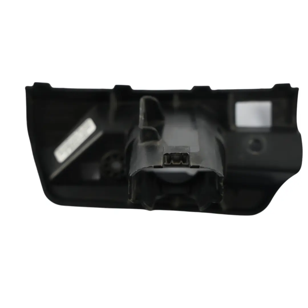 Headlight Washer Pump Bracket Support Right O/S to Volkswagen Golf Mk7 with Part number 5G0807942C Volkswagen Golf Mk7 Headlight Washer Pump Bracket Support Right O/S - SKU 5G0807942C - Part number 5G0807942C