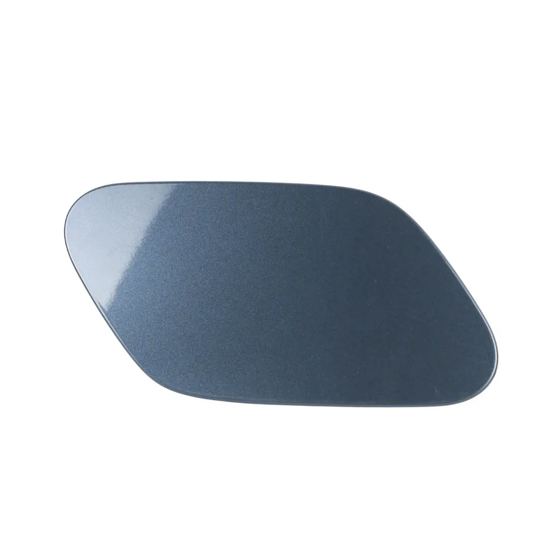 Tankdeckel Klappe Abdeckung Dunkel Eisen Blau Metallic D5G für Volkswagen Golf Mk7 mit Teilenummer 5G0809909 Volkswagen Golf Mk7 Tankdeckel Klappe Abdeckung Dunkel Eisen Blau Metallic D5G - SKU 5G0809909-DIR - Teilenummer 5G0809909