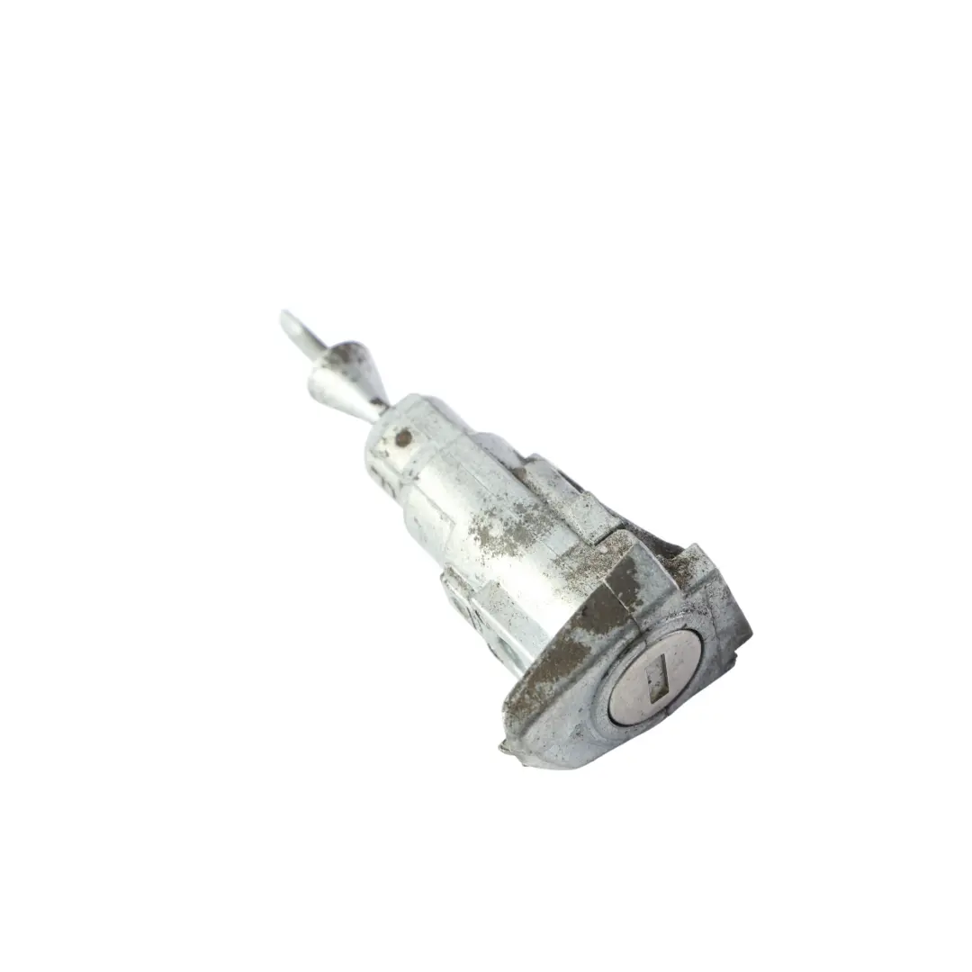Volkswagen Golf Mk7 Front Door Lock Cylinder Barrel - SKU 5G0837167 - Part number 5G0837167