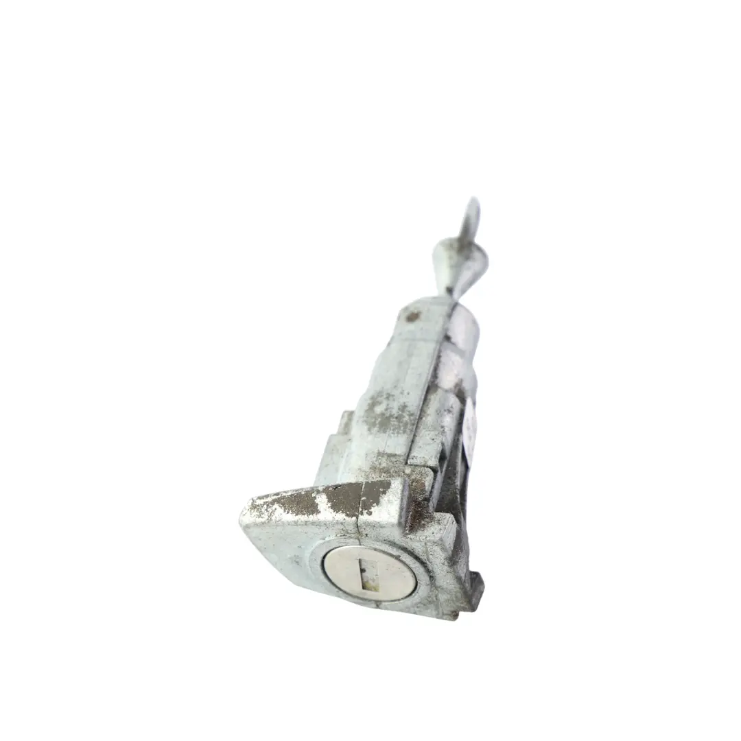 Volkswagen Golf Mk7 Front Door Lock Cylinder Barrel - SKU 5G0837167 - Part number 5G0837167