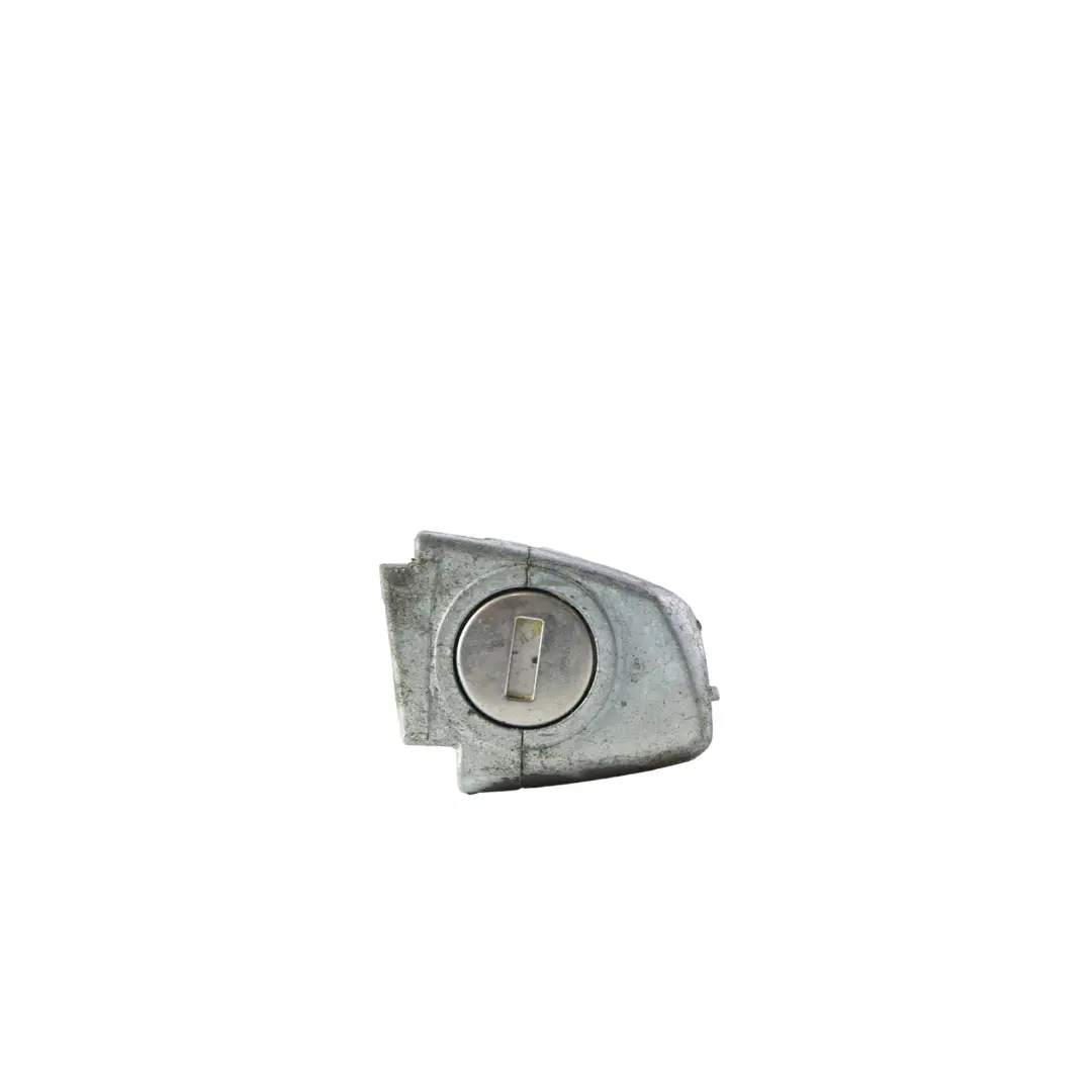 Volkswagen Golf Mk7 Cilindro Serratura Porta Anteriore - SKU 5G0837167 - Numero di parte 5G0837167
