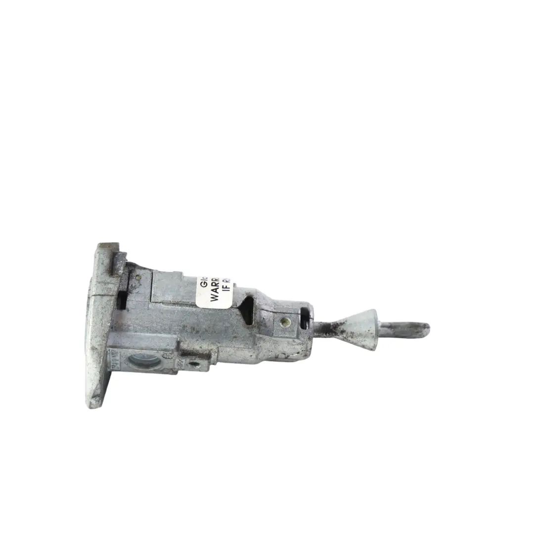 Volkswagen Golf Mk7 Cilindro Serratura Porta Anteriore - SKU 5G0837167 - Numero di parte 5G0837167