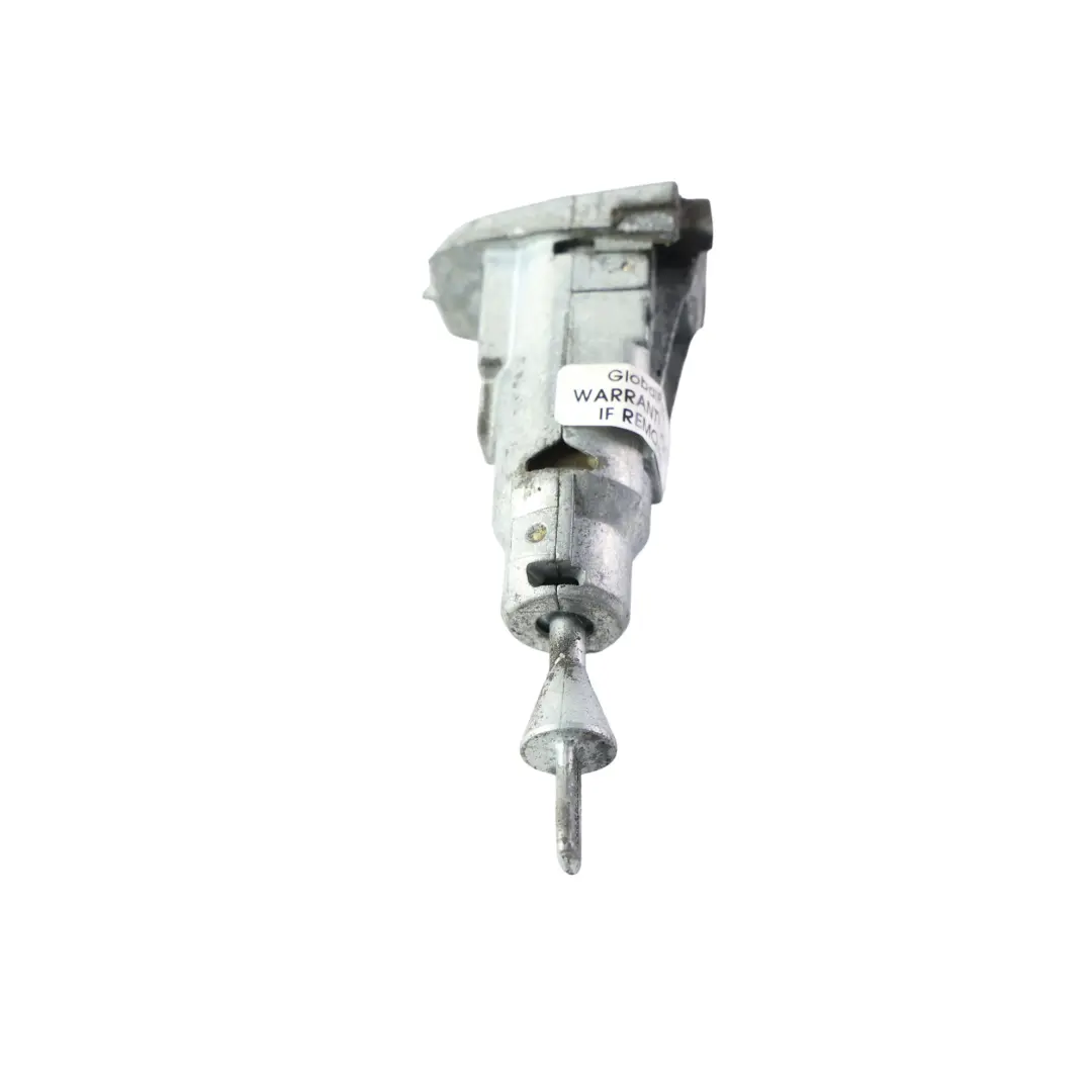 Volkswagen Golf Mk7 Cilindro Cerradura Puerta Delantera - SKU 5G0837167 - Número de pieza 5G0837167