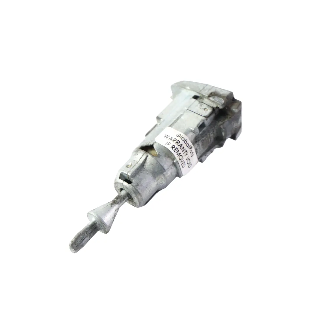 Volkswagen Golf Mk7 Front Door Lock Cylinder Barrel - SKU 5G0837167 - Part number 5G0837167