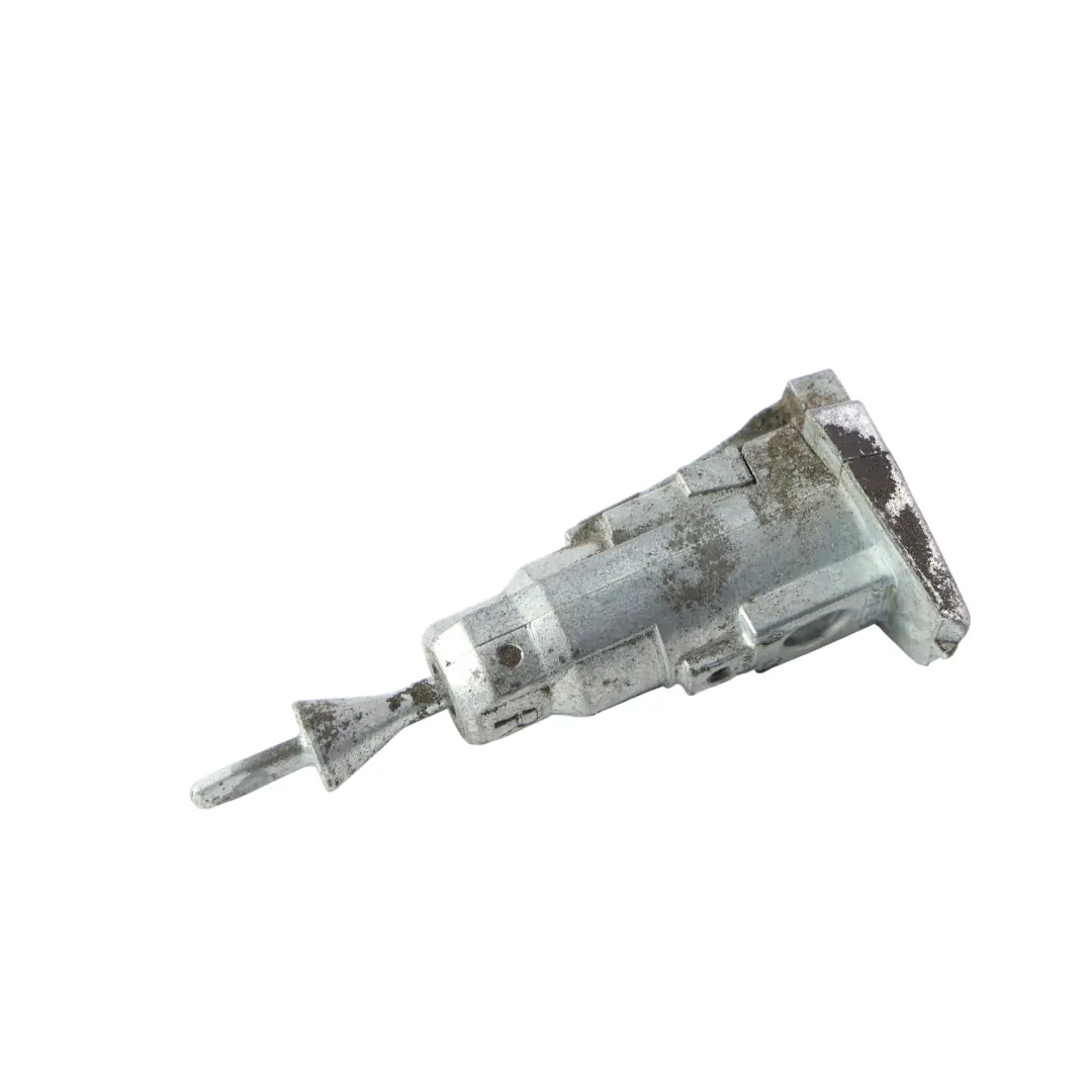 Front Door Lock Cylinder Barrel to Volkswagen Golf Mk7 with Part number 5G0837167 Volkswagen Golf Mk7 Front Door Lock Cylinder Barrel - SKU 5G0837167 - Part number 5G0837167