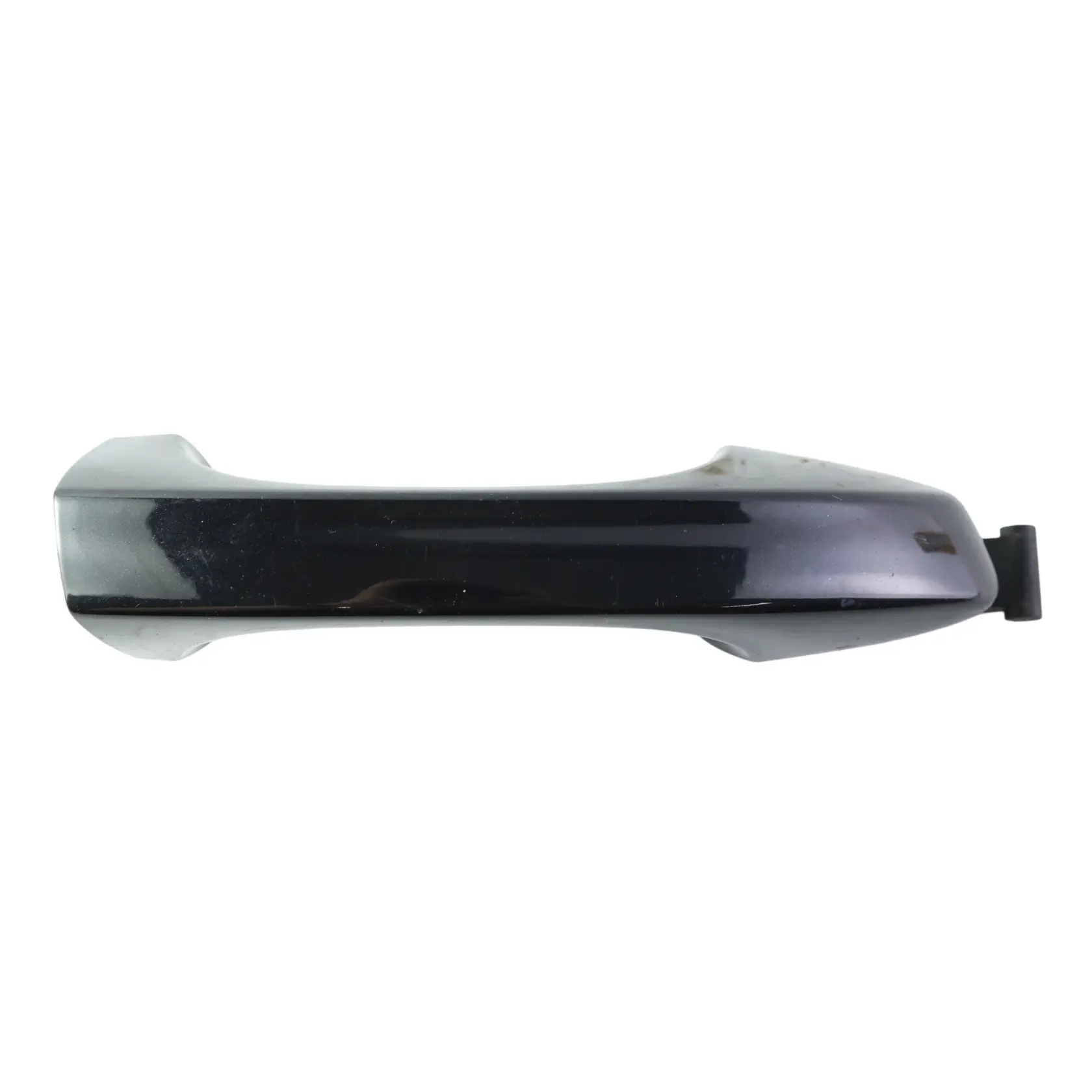 Volkswagen Golf R 5G Door Handle Grab Opener Front Right O/S 5G0837206