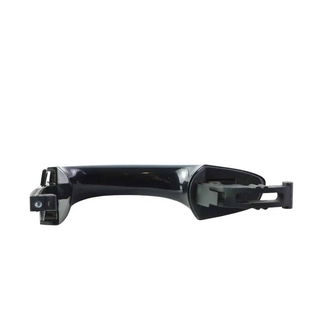 5G Door Handle Grab Opener Front Right O/S 5G0837206 to Volkswagen Golf R with Part number 5G0837206NR6 Volkswagen Golf R 5G Door Handle Grab Opener Front Right O/S 5G0837206 - SKU 5G0837206NR6 - Part number 5G0837206NR6