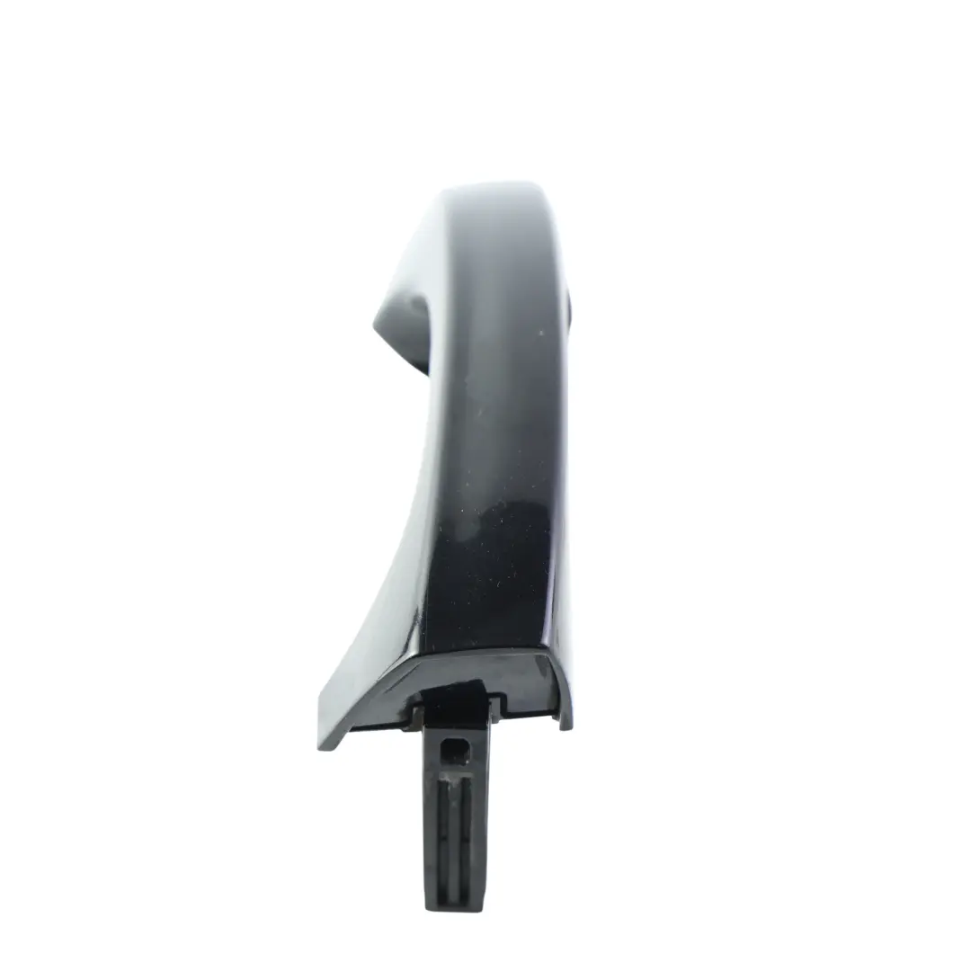 5G Door Handle Grab Opener Front Right O/S 5G0837206 to Volkswagen Golf R with Part number 5G0837206NR6 Volkswagen Golf R 5G Door Handle Grab Opener Front Right O/S 5G0837206 - SKU 5G0837206NR6 - Part number 5G0837206NR6