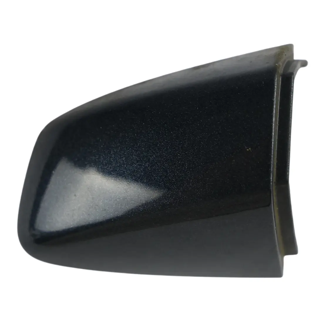 Volkswagen Golf Mk7 Audi Q3 F3 Copri Maniglia Porta Sinistra Blu Ferro Scuro D5G
