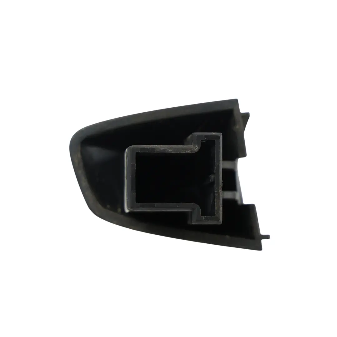 Cache Poignée Porte Gauche Bleu Fer Foncé D5G pour Volkswagen Golf Mk7 Q3 F3 à propos du numéro de pièce 5G0839167D Volkswagen Golf Mk7 Q3 F3 Cache Poignée Porte Gauche Bleu Fer Foncé D5G - SKU 5G0839167D-DIR - Numéro de pièce 5G0839167D
