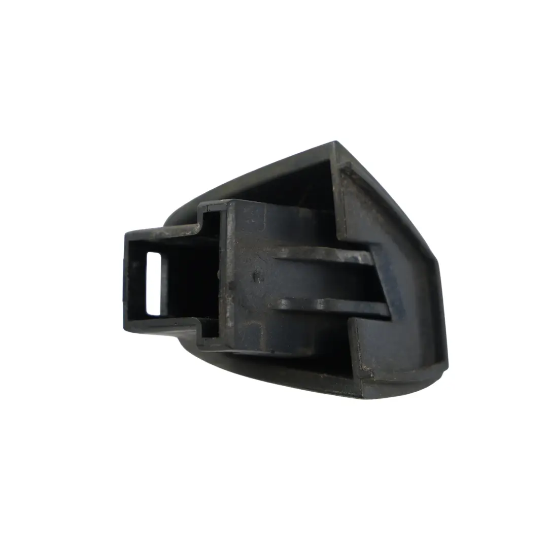 Zaślepka Klamki Lewa Ciemny Żelazny Niebieski D5G do VW Golf Mk7 Audi Q3 F3 o numerze 5G0839167D VW Golf Mk7 Audi Q3 F3 Zaślepka Klamki Lewa Ciemny Żelazny Niebieski D5G - SKU 5G0839167D-DIR - Numer Części 5G0839167D