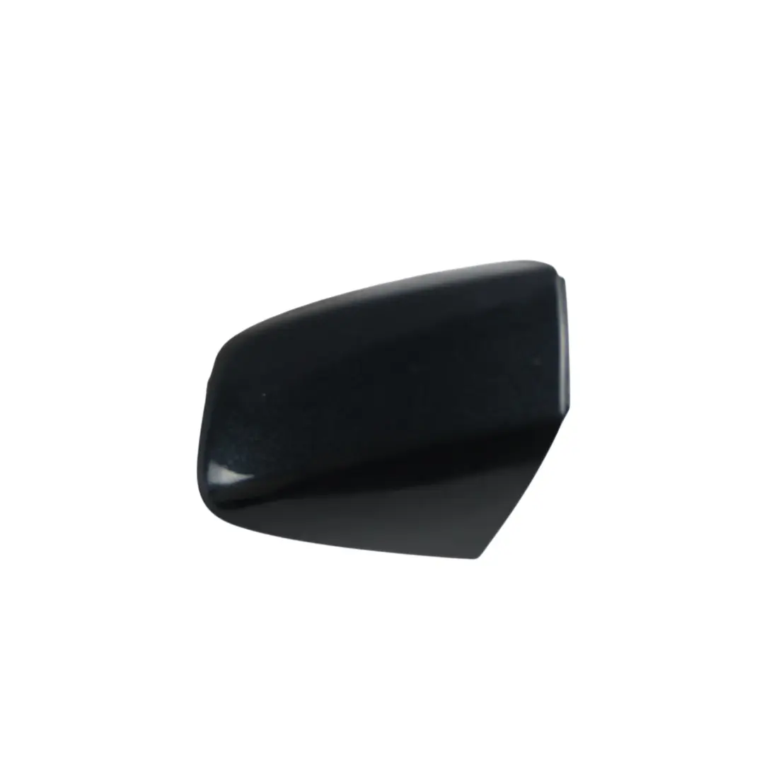 Copri Maniglia Porta Sinistra Blu Ferro Scuro D5G per Volkswagen Golf Mk7 Audi Q3 F3 con numero di parte 5G0839167D Volkswagen Golf Mk7 Audi Q3 F3 Copri Maniglia Porta Sinistra Blu Ferro Scuro D5G - SKU 5G0839167D-DIR - Numero di parte 5G0839167D