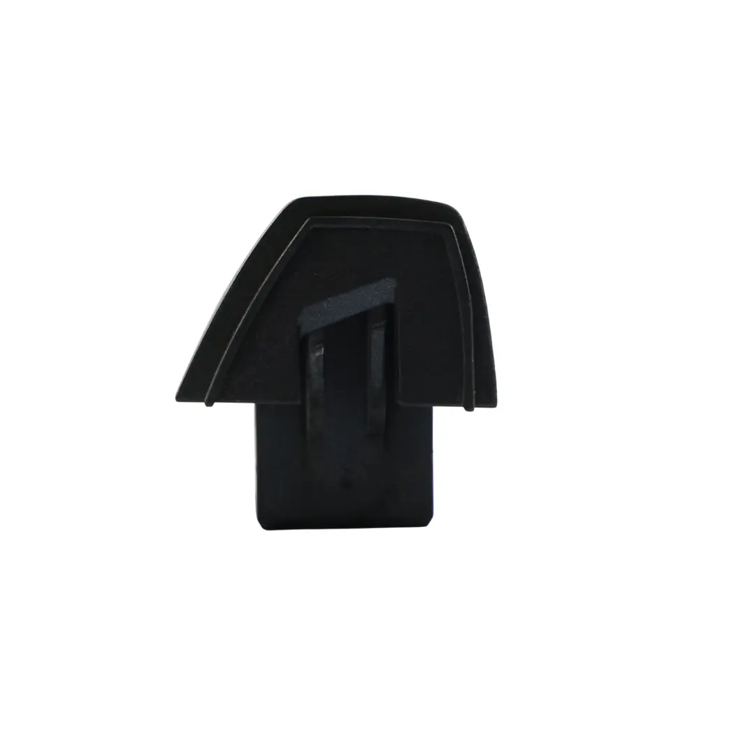 Door Handle Cover Cap Left N/S Dark Iron Blue - D5G to VW Golf Mk7 Audi Q3 F3 with Part number 5G0839167D VW Golf Mk7 Audi Q3 F3 Door Handle Cover Cap Left N/S Dark Iron Blue - D5G - SKU 5G0839167D-DIR - Part number 5G0839167D