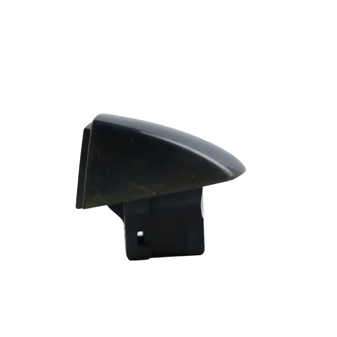 Door Handle Cover Cap Left N/S Dark Iron Blue - D5G to VW Golf Mk7 Audi Q3 F3 with Part number 5G0839167D VW Golf Mk7 Audi Q3 F3 Door Handle Cover Cap Left N/S Dark Iron Blue - D5G - SKU 5G0839167D-DIR - Part number 5G0839167D