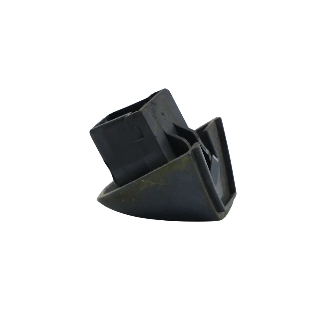 Door Handle Cover Cap Left N/S Dark Iron Blue - D5G to VW Golf Mk7 Audi Q3 F3 with Part number 5G0839167D VW Golf Mk7 Audi Q3 F3 Door Handle Cover Cap Left N/S Dark Iron Blue - D5G - SKU 5G0839167D-DIR - Part number 5G0839167D