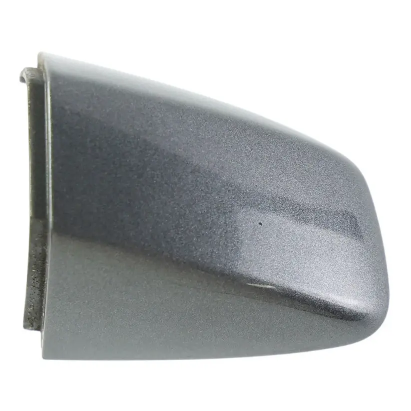 Volkswagen Golf Mk7 Obudowa Klamki Prawa Indium Grey Szary Metalik R7H